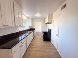4948 Dewey Drive - Photo 10