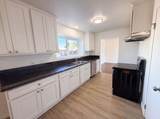 4948 Dewey Drive - Photo 11