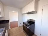 4948 Dewey Drive - Photo 12