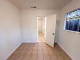 4948 Dewey Drive - Photo 13