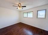 4948 Dewey Drive - Photo 14