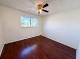 4948 Dewey Drive - Photo 15