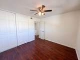 4948 Dewey Drive - Photo 16
