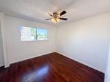 4948 Dewey Drive - Photo 17