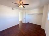 4948 Dewey Drive - Photo 18