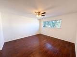 4948 Dewey Drive - Photo 19