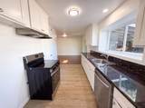 4948 Dewey Drive - Photo 2
