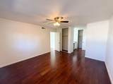 4948 Dewey Drive - Photo 20