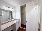 4948 Dewey Drive - Photo 21
