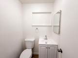 4948 Dewey Drive - Photo 22