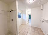 4948 Dewey Drive - Photo 23