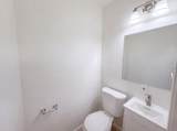 4948 Dewey Drive - Photo 24