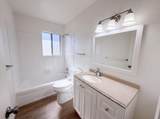 4948 Dewey Drive - Photo 25