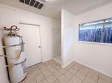 4948 Dewey Drive - Photo 27