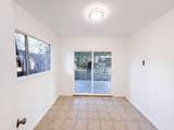 4948 Dewey Drive - Photo 28