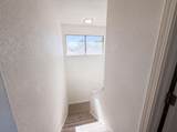 4948 Dewey Drive - Photo 29