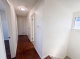 4948 Dewey Drive - Photo 30
