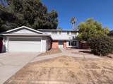 4948 Dewey Drive - Photo 31