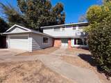 4948 Dewey Drive - Photo 32