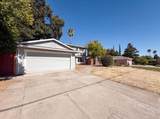 4948 Dewey Drive - Photo 33