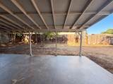 4948 Dewey Drive - Photo 34