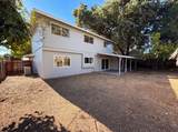 4948 Dewey Drive - Photo 35