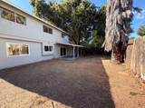 4948 Dewey Drive - Photo 36