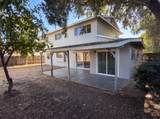4948 Dewey Drive - Photo 37