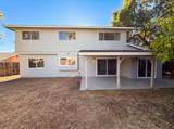 4948 Dewey Drive - Photo 5