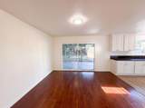 4948 Dewey Drive - Photo 6