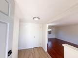 4948 Dewey Drive - Photo 7