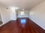 4948 Dewey Drive - Photo 8