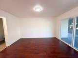 4948 Dewey Drive - Photo 9