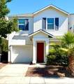 8907 Great Rock Circle - Photo 1