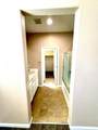 8907 Great Rock Circle - Photo 10