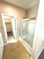 8907 Great Rock Circle - Photo 11