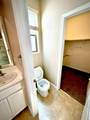 8907 Great Rock Circle - Photo 12