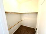 8907 Great Rock Circle - Photo 13