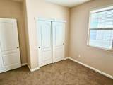 8907 Great Rock Circle - Photo 14