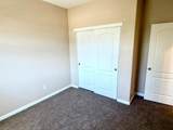 8907 Great Rock Circle - Photo 15