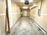 8907 Great Rock Circle - Photo 16