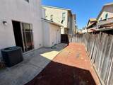 8907 Great Rock Circle - Photo 17