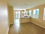 8907 Great Rock Circle - Photo 2