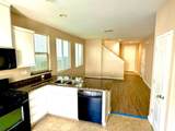 8907 Great Rock Circle - Photo 3