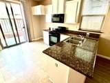 8907 Great Rock Circle - Photo 4