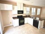 8907 Great Rock Circle - Photo 5