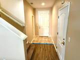 8907 Great Rock Circle - Photo 6