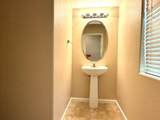 8907 Great Rock Circle - Photo 7