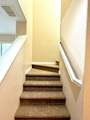 8907 Great Rock Circle - Photo 8