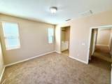 8907 Great Rock Circle - Photo 9